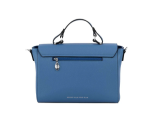 Kép Kabelka Beverly Hills Polo Club BH-4201-05 modrá 7,8 L