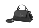 Kép Kabelka Beverly Hills Polo Club BH-4202-01 černá 5,48 L
