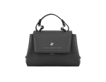 Kép Kabelka Beverly Hills Polo Club BH-4202-01 černá 5,48 L