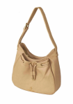 Kép Dámská kabelka Beverly Hills Polo Club BH-4291-28 béžová 8,7 L