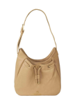 Kép Dámská kabelka Beverly Hills Polo Club BH-4291-28 béžová 8,7 L