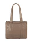 Kép Dámská kabelka Beverly Hills Polo Club BH-4300-60 béžová 9,4 L