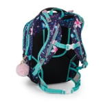 Kép Bagmaster BETA 26 A školní batoh – víla Modrá 23 l