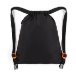 Kép Bagmaster SÁČEK DOPI 26 B školní na přezůvky / tělocvik – hasiči Vícebarevná 1.5 l