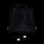 Kép Bagmaster SÁČEK VEGA 26 A školní na přezůvky / tělocvik – lev Černá 1.5 l