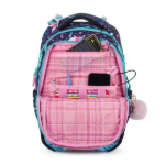 Kép Bagmaster BETA 26 A malý školní set pro prvňáčky – víla Vícebarevná 23 l