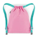 Kép Bagmaster BETA 26 A malý školní set pro prvňáčky – víla Vícebarevná 23 l