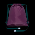 Kép Bagmaster BETA 26 A malý školní set pro prvňáčky – víla Vícebarevná 23 l