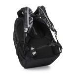 Kép Bagmaster PORTO 26 A školní set – šedý Šedá 29 l