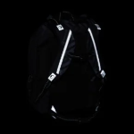 Kép Bagmaster PORTO 26 A školní set – šedý Šedá 29 l