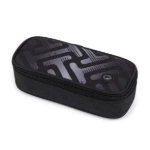 Kép Bagmaster PORTO 26 A školní set – šedý Šedá 29 l