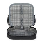 Kép Bagmaster PORTO 26 A školní set – šedý Šedá 29 l