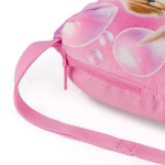 Kép Bagmaster LUMI 26 A velký školní set pro prvňáčky – pejsek Růžová 23 l
