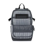 Kép Bagmaster LION 25 B městský batoh – šedý Šedá 30 l