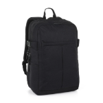 Kép Bagmaster LION 25 A městský batoh – černá Černá 30 l