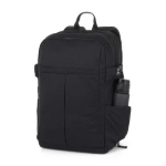 Kép Bagmaster LION 25 A městský batoh – černá Černá 30 l