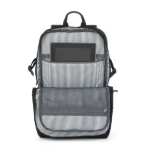 Kép Bagmaster LION 25 A městský batoh – černá Černá 30 l