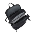 Kép Bagmaster LION 25 A městský batoh – černá Černá 30 l