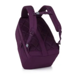 Kép Bagmaster SAFY 25 A městský batoh – bordó Fialová 32 l