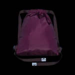 Kép Bagmaster DOPI 26 A velký školní set pro prvňáčky – kočička Růžová 23 l