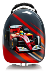 Kép Heys Turbo Tots Scooter Race Car 22 L
