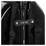 Kép Heys Turbo Tots Scooter Race Car 22 L