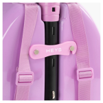 Kép Heys Turbo Tots Scooter Royal Carriage 22 L