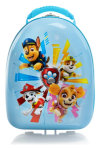 Kép Heys Turbo Tots Scooter Paw Patrol Blue 22 L