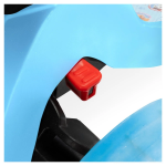 Kép Heys Turbo Tots Scooter Paw Patrol Blue 22 L