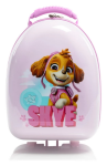 Kép Heys Turbo Tots Scooter Paw Patrol Pink 22 L