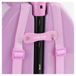 Kép Heys Turbo Tots Scooter Paw Patrol Pink 22 L