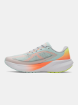 Kép Under Armour UA Velociti Pace-GRN Férfi csizma zöld