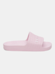 Kép Under Armour UA W ARMR SLIDE LITE-PNK női papucs rózsaszín