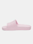 Kép Under Armour UA W ARMR SLIDE LITE-PNK női papucs rózsaszín