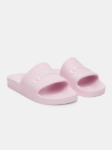 Kép Under Armour UA W ARMR SLIDE LITE-PNK női papucs rózsaszín