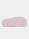 Kép Under Armour UA W ARMR SLIDE LITE-PNK női papucs rózsaszín