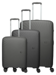 Kép Tamaris Voyaage S,M,L Anthracite S: 38 l / M: 70/77 l / L: 100 L