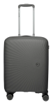 Kép Tamaris Voyaage S,M,L Anthracite S: 38 l / M: 70/77 l / L: 100 L