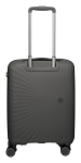 Kép Tamaris Voyaage S,M,L Anthracite S: 38 l / M: 70/77 l / L: 100 L