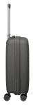 Kép Tamaris Voyaage S,M,L Anthracite S: 38 l / M: 70/77 l / L: 100 L