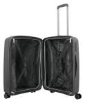 Kép Tamaris Voyaage S,M,L Anthracite S: 38 l / M: 70/77 l / L: 100 L