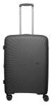 Kép Tamaris Voyaage S,M,L Anthracite S: 38 l / M: 70/77 l / L: 100 L