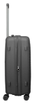 Kép Tamaris Voyaage S,M,L Anthracite S: 38 l / M: 70/77 l / L: 100 L