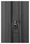 Kép Tamaris Voyaage S,M,L Anthracite S: 38 l / M: 70/77 l / L: 100 L