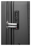 Kép Tamaris Voyaage S,M,L Anthracite S: 38 l / M: 70/77 l / L: 100 L