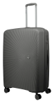 Kép Tamaris Voyaage S,M,L Anthracite S: 38 l / M: 70/77 l / L: 100 L