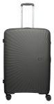 Kép Tamaris Voyaage S,M,L Anthracite S: 38 l / M: 70/77 l / L: 100 L