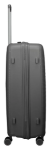 Kép Tamaris Voyaage S,M,L Anthracite S: 38 l / M: 70/77 l / L: 100 L