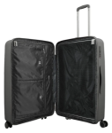 Kép Tamaris Voyaage S,M,L Anthracite S: 38 l / M: 70/77 l / L: 100 L