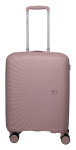 Kép Tamaris Voyaage S,M,L Blush S: 38 l / M: 70/77 l / L: 100 L